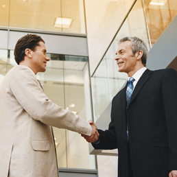 GUILLEN & OTTO LAW San Ramon,  Office