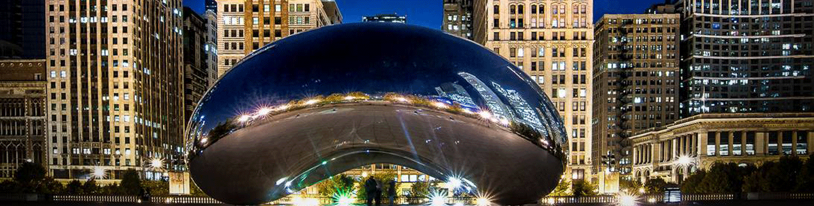 Goldberg Kohn Chicago, IL Office