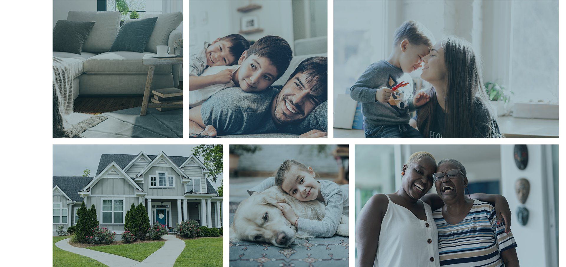 Warner, Bates, McGough, McGinnis & Portnoy Atlanta, GA Office