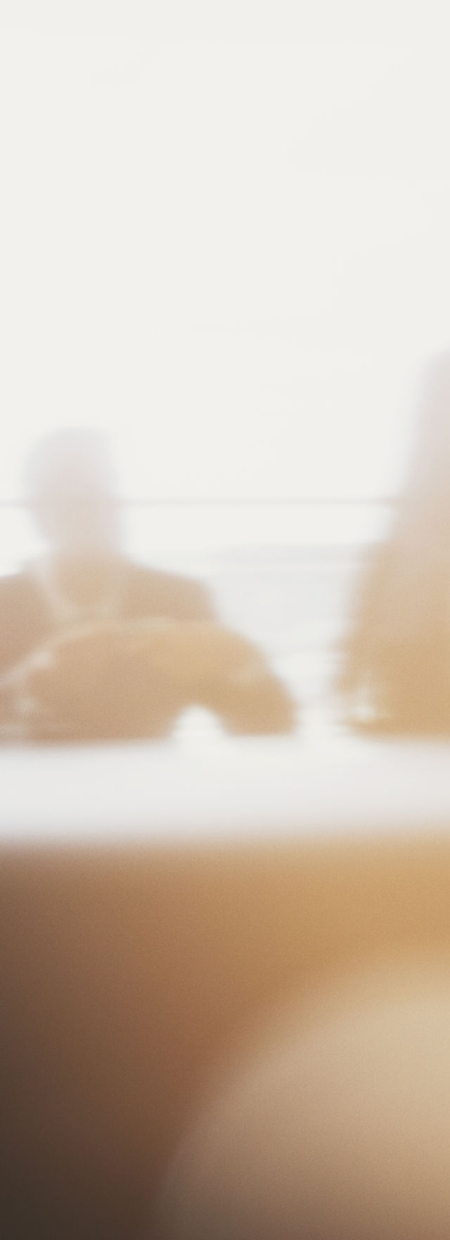 Dyer Law Group PLLC Salt Lake City,  Office