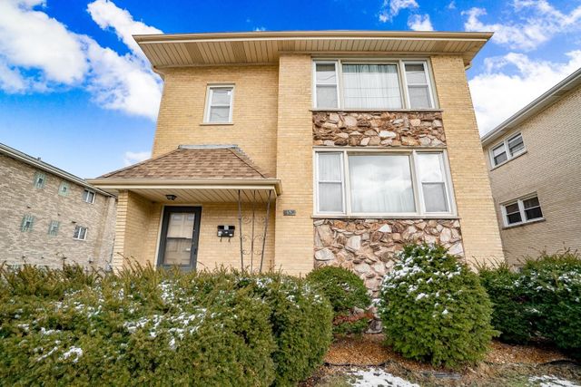 Lyons Law Group, LLC Downers Grove,  Office