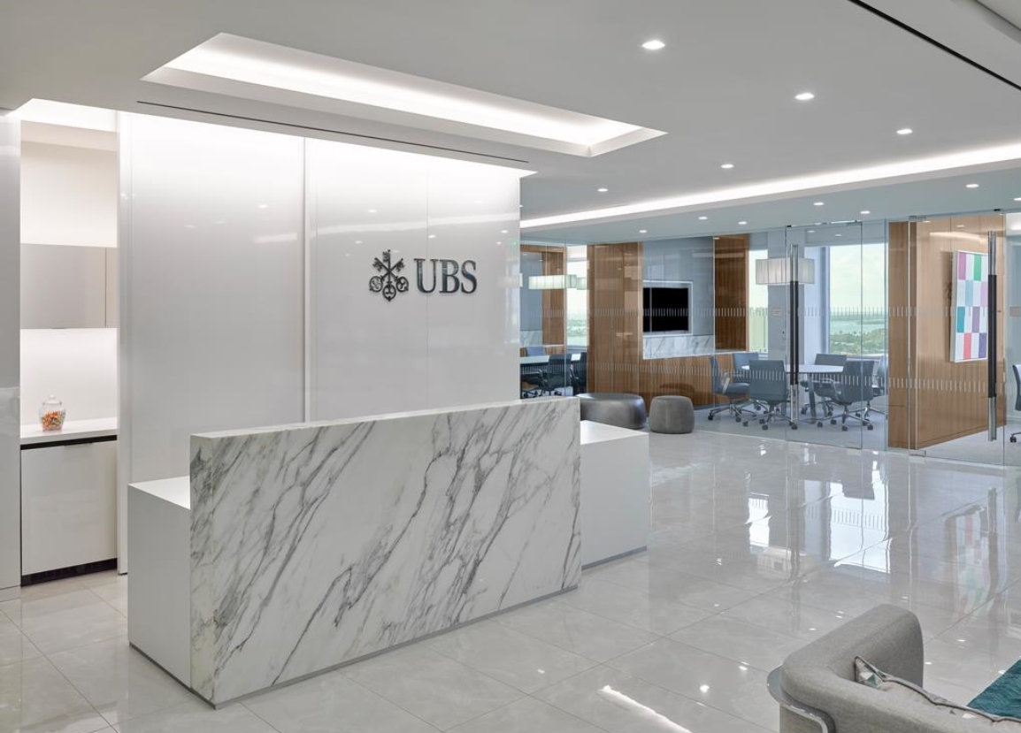 Dunwody White & Landon, PA Palm Beach, FL Office