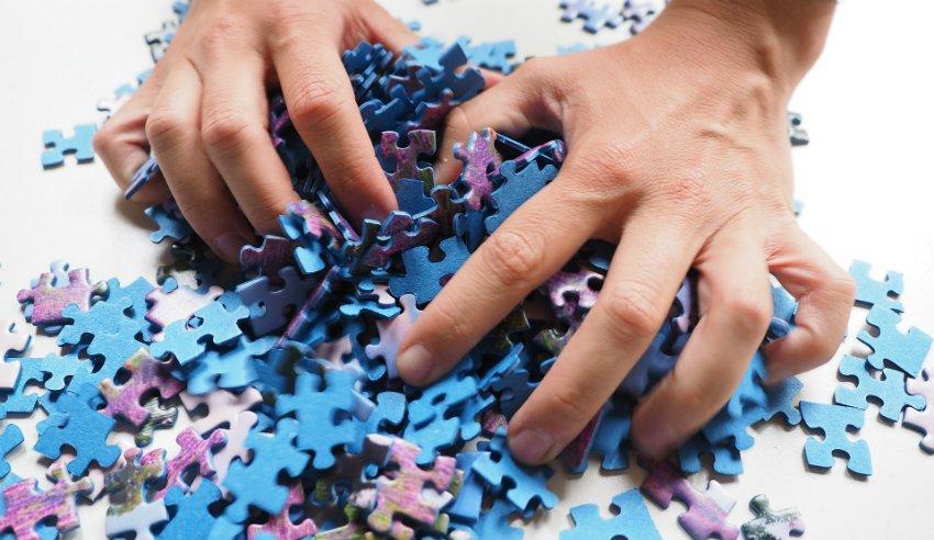 DibbsBarker Perth, Australia Office