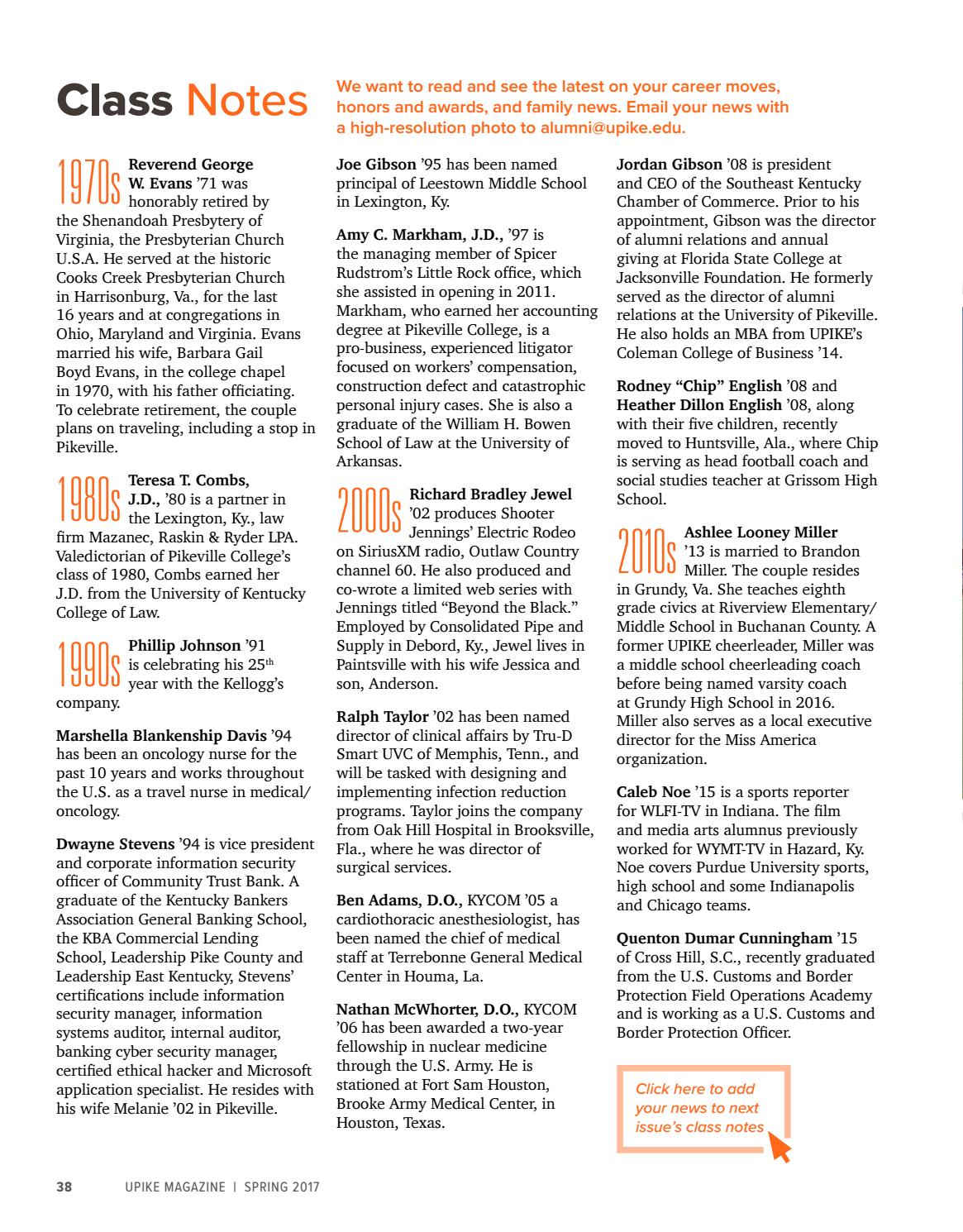 Mazanec, Raskin & Ryder Co., L.P.A Lexington, KY Office