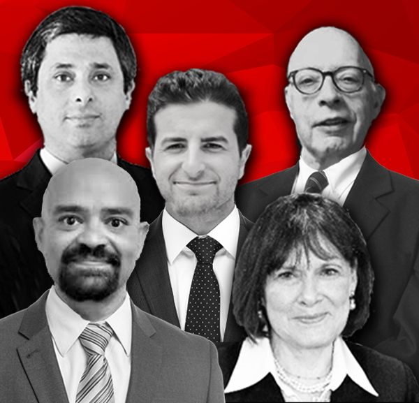 Davidoff Hutcher & Citron LLP White Plains, NY Office