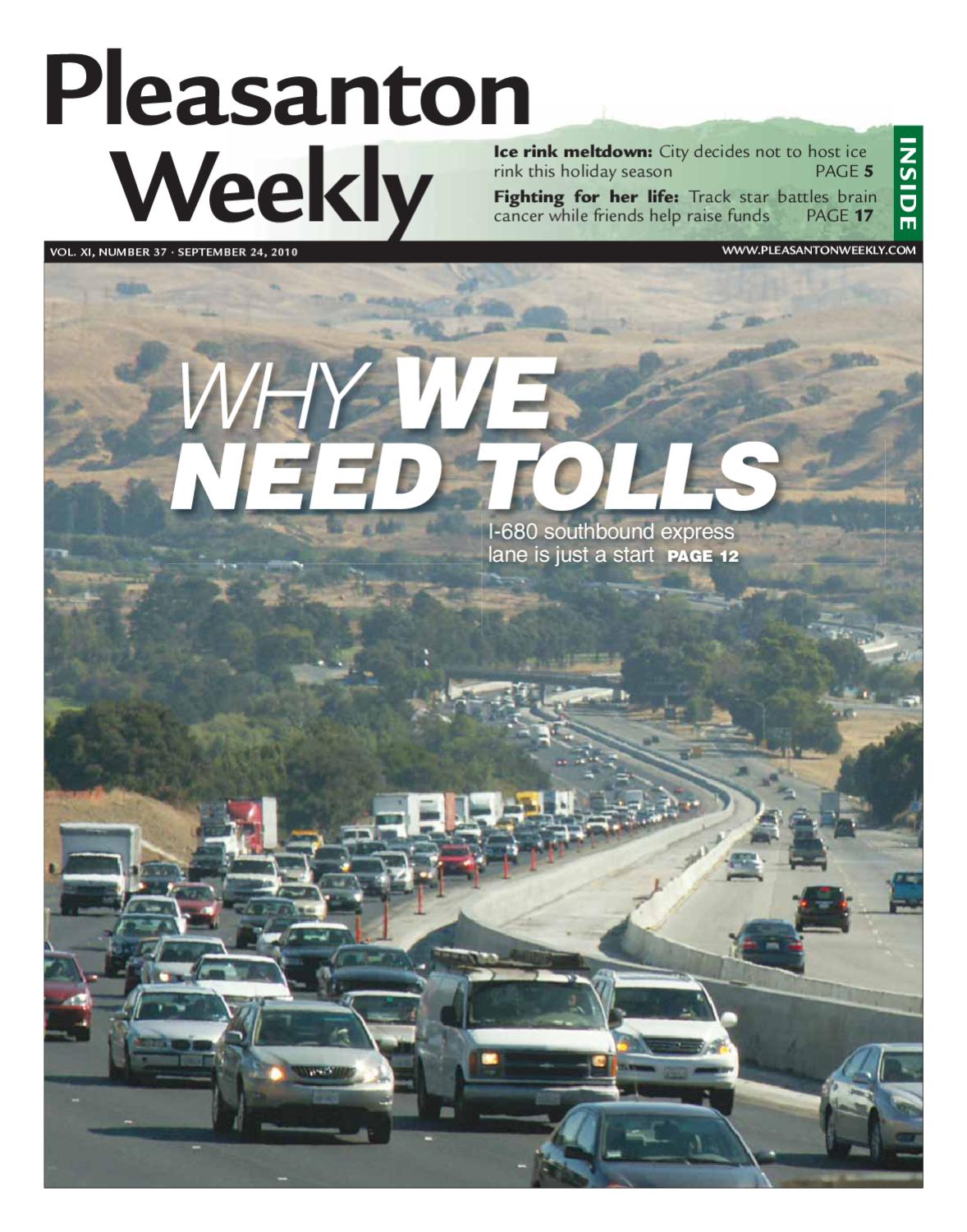 Staley & Jobson, PC Pleasanton, CA Office