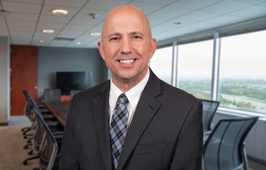 Ruskin Moscou Faltischek, P.C Long Island, United States Office