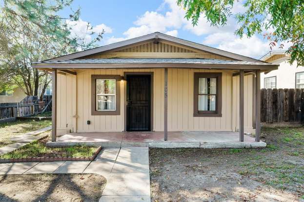 Price Law Group Modesto, CA Office