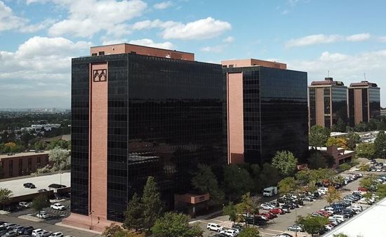 Startup IP Law, LLC Aurora,  Office