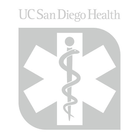 Rubin & Rubin San Diego, CA Office