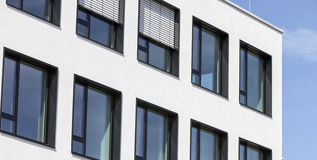 Miller Christie & Kinney, PC Vestavia Hills,  Office