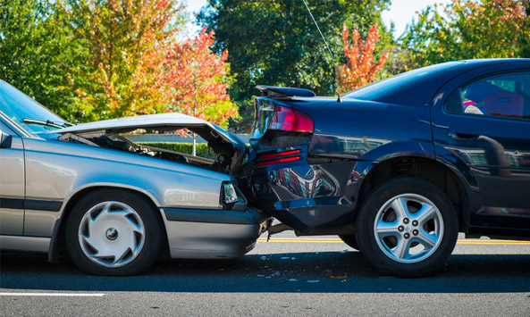 Tarbell & Brodich, PA Concord, NH Office