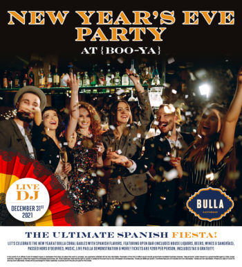 KO Lawyers Coral Gables, FL Office