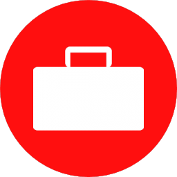 Blackburn & Stoll, L.C Salt Lake City, UT Office