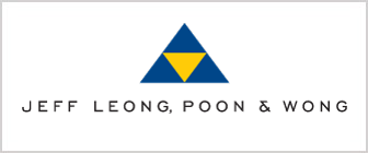 Jeff Leong, Poon & Wong Kuala Lumpur, Malaysia Office