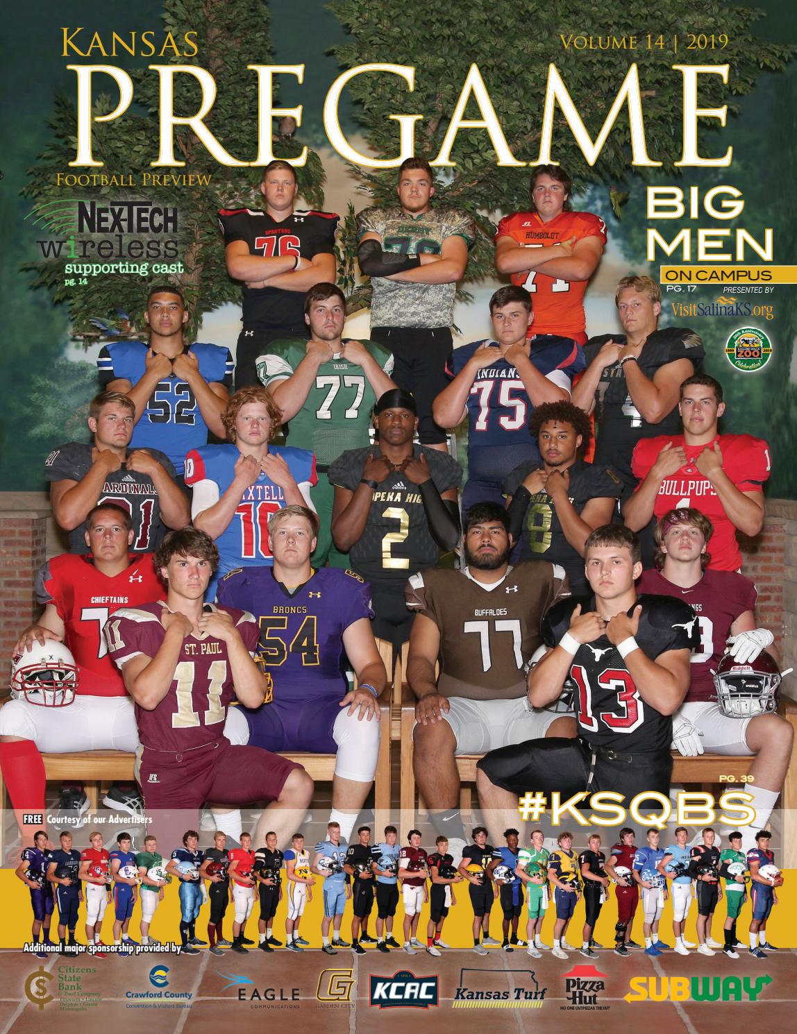 Swanson Bernard LLC Leawood, KS Office