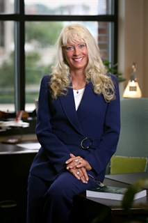 Pappas Wright P.C., Rock Island,  Office