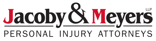 Jacoby & Meyers New York City, NY Office