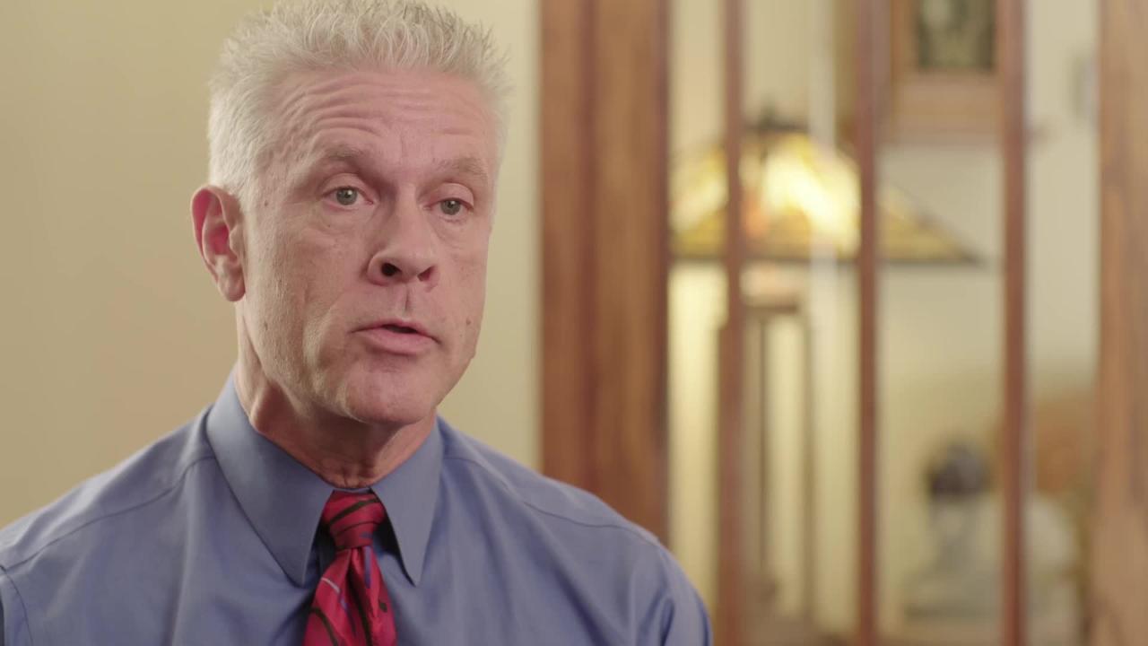 Steven H. Snyder & Associates Maple Grove, MN Office