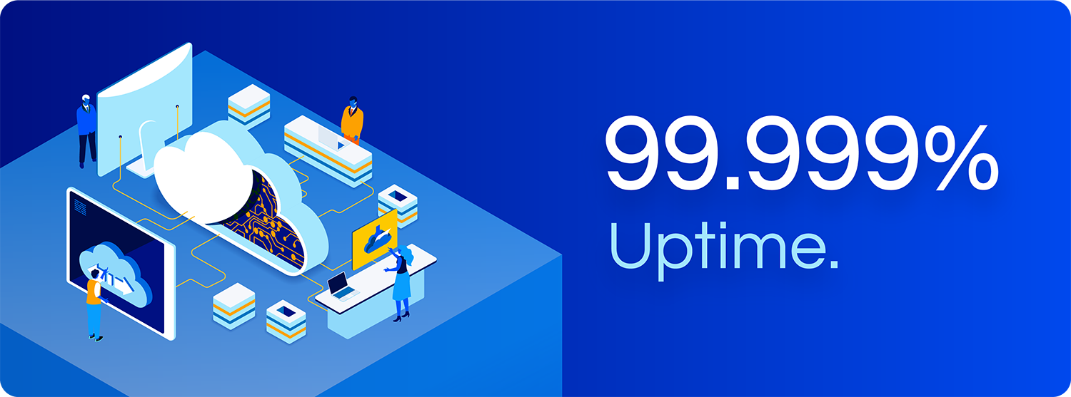 Barron & Newburger, P.C Terrell, TX Office