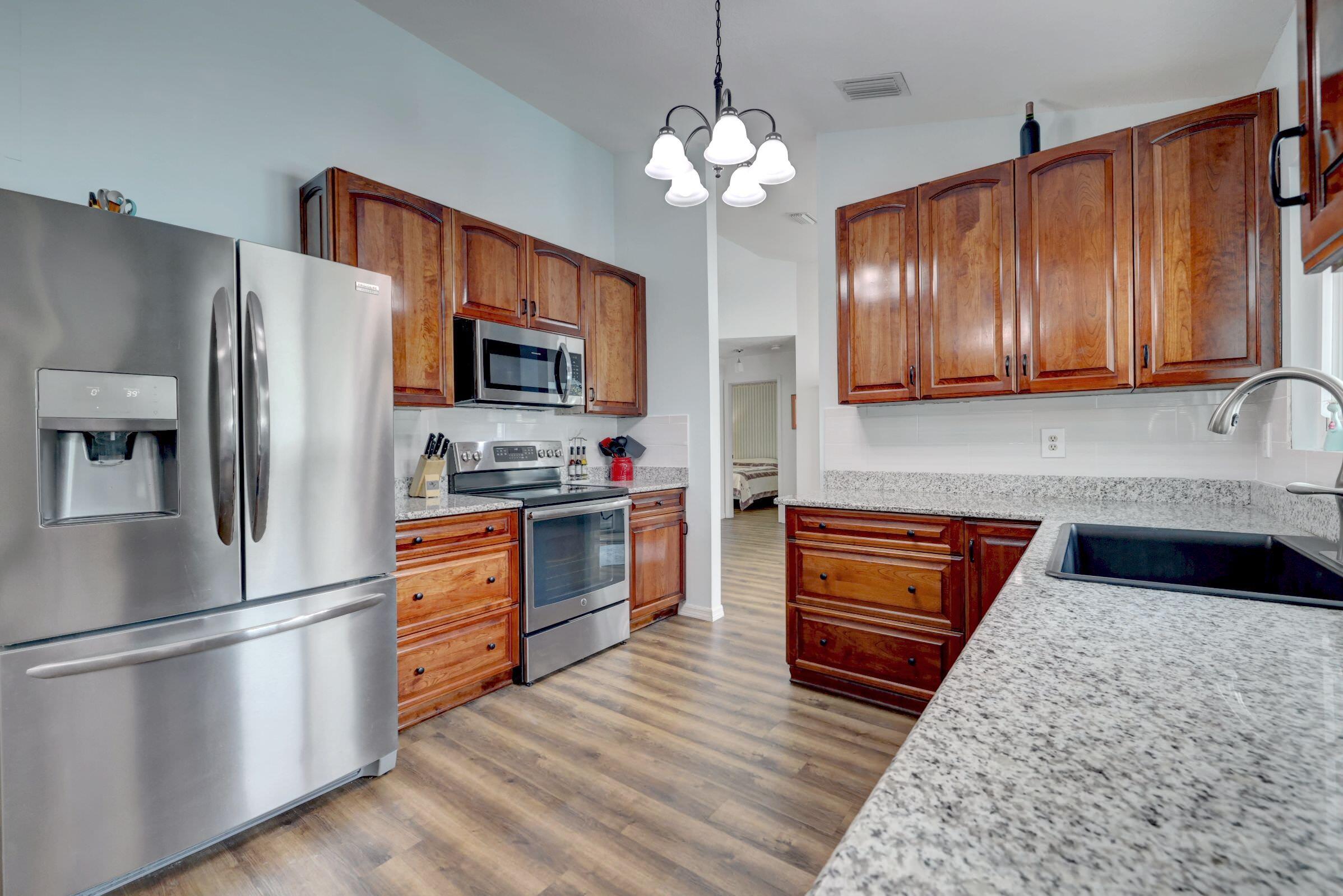 Steele Law Port St. Lucie, FL Office