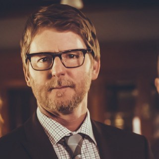 American Immigration Law Group Fresno,  Office