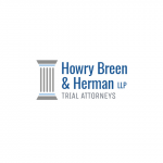 Howry Breen & Herman, LLP Austin, TX Office