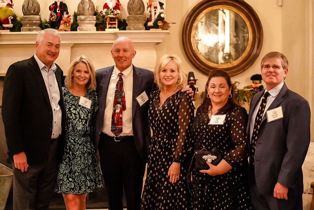 James A. Rice, Jr., P.C Atlanta, GA Office