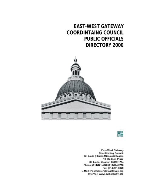 Roberts Perryman, P.C Belleville, IL Office