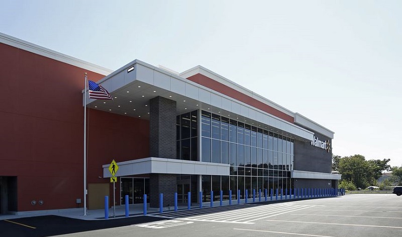 Chambers Law Office Saugus, MA Office