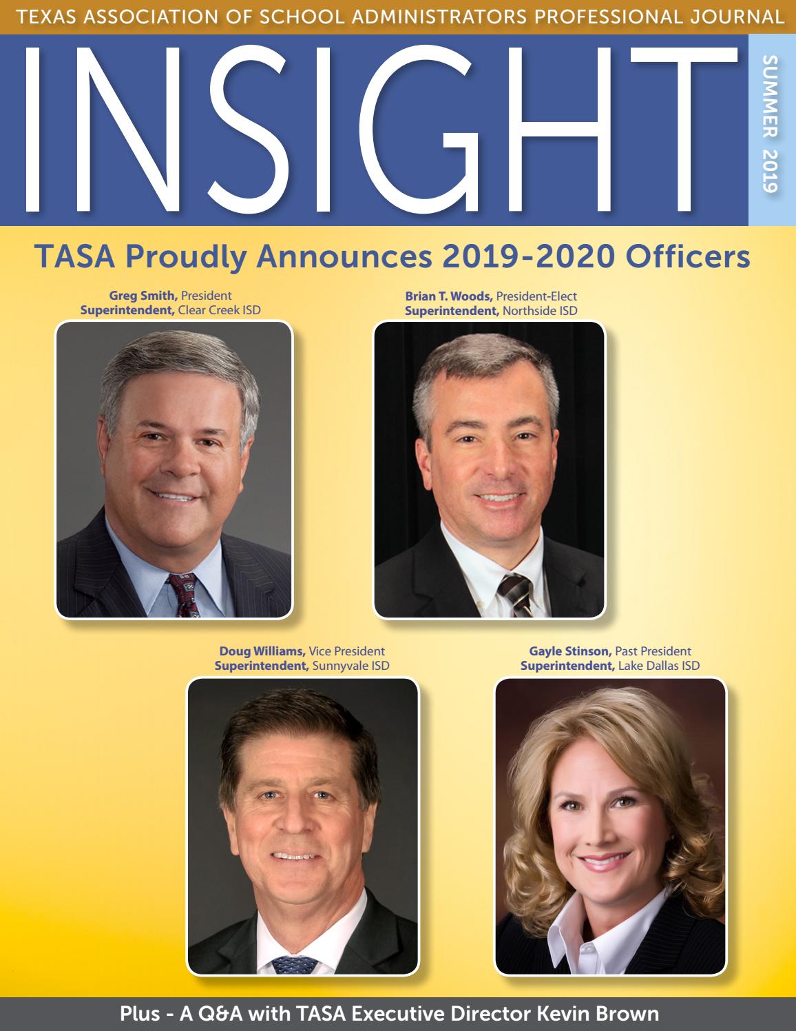 Walsh Gallegos Harlingen, TX Office