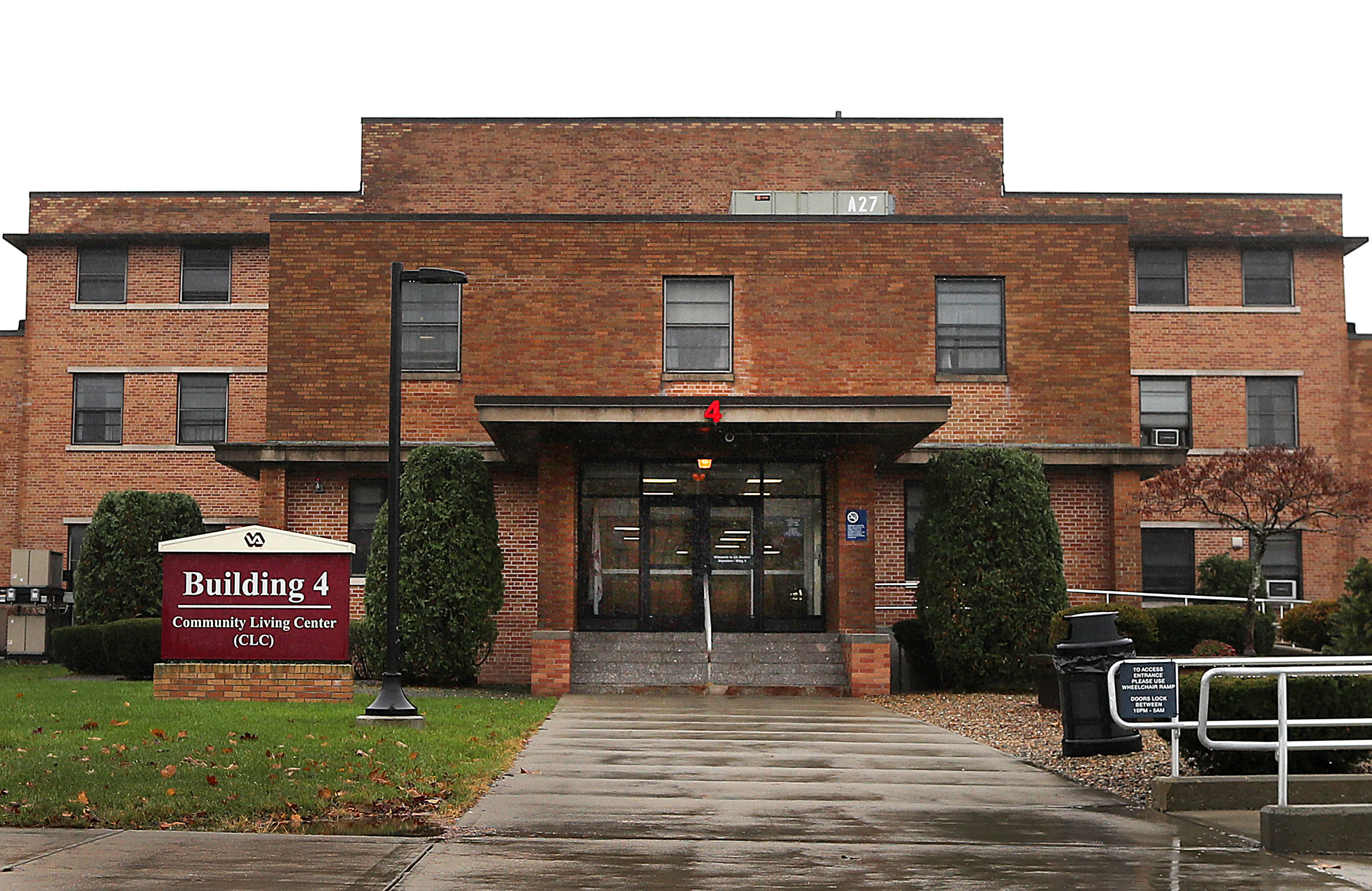 LoDolce Family Law Brockton, MA Office