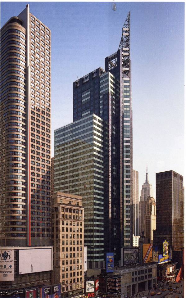 Reza Athari & Associates, PLLC Saint George, UT Office