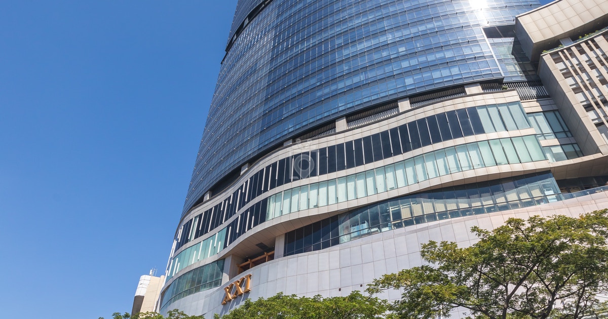 Collins Solicitors Co Leitrim, Ireland Office