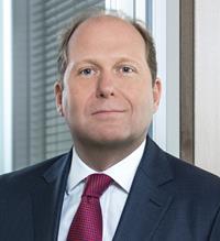 Hoyng Monegier LLP Dusseldorf, Germany Office