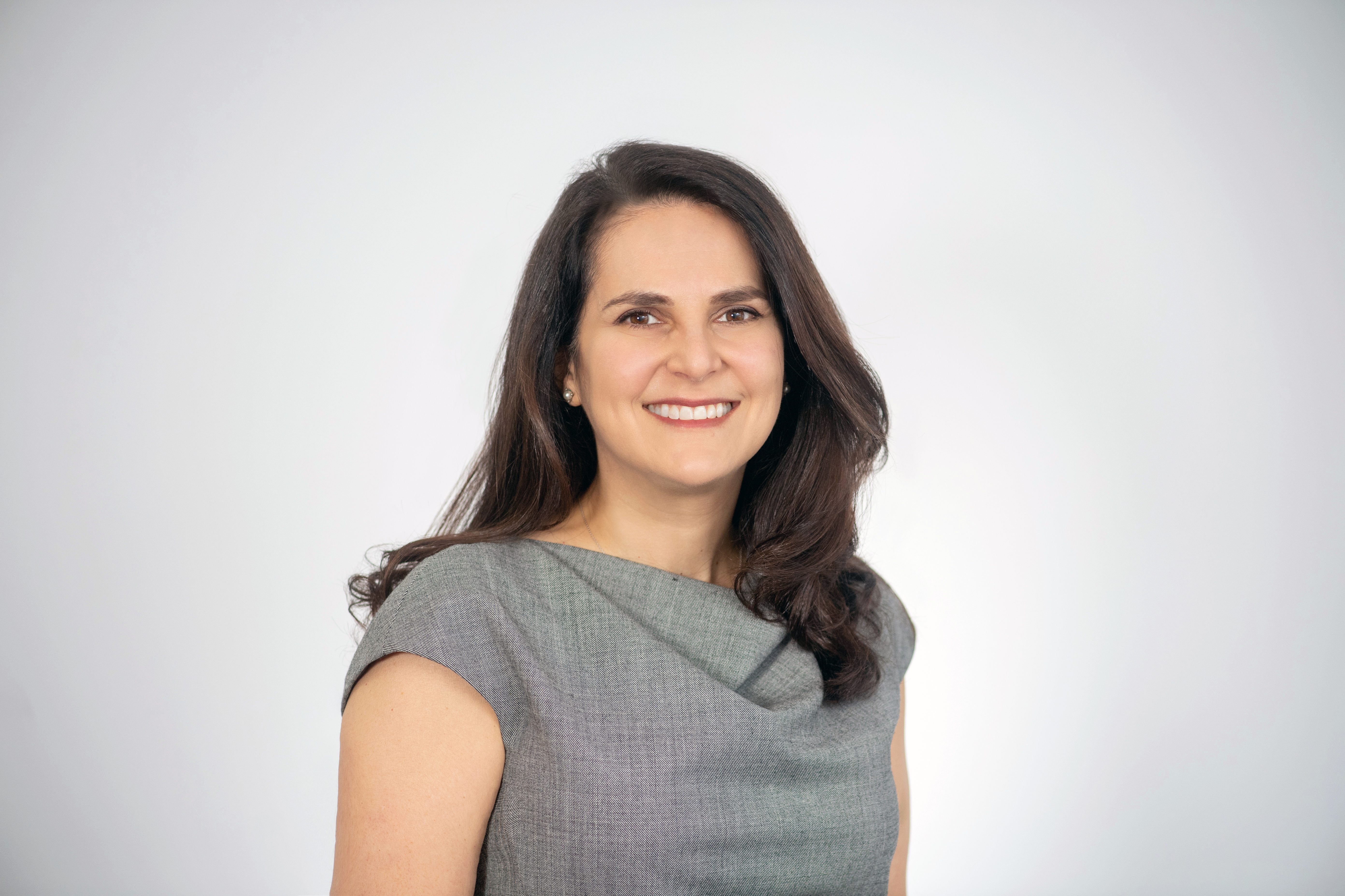 Ashton Law, PC Winchester,  Office