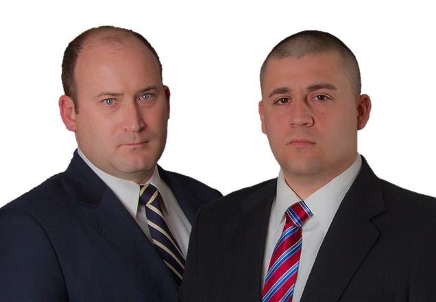 Daly & Clemente, P.C King of Prussia, PA Office