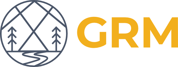 Gearing, Rackner, & McGrath, LLP Seaside, OR Office