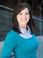 Campbell Killin Brittan & Ray, LLC Denver, CO Office