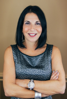 Parker McCay Atlantic City, NJ Office