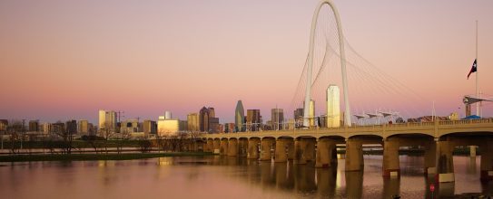 McDowell Hetherington LLP Oakland, CA Office