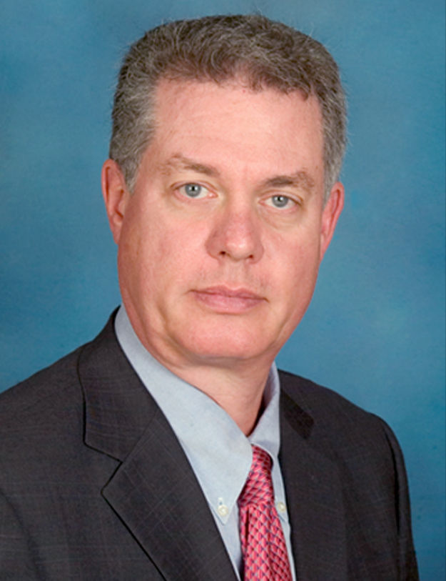 Warren and Young PLL Ashtabula, OH Office