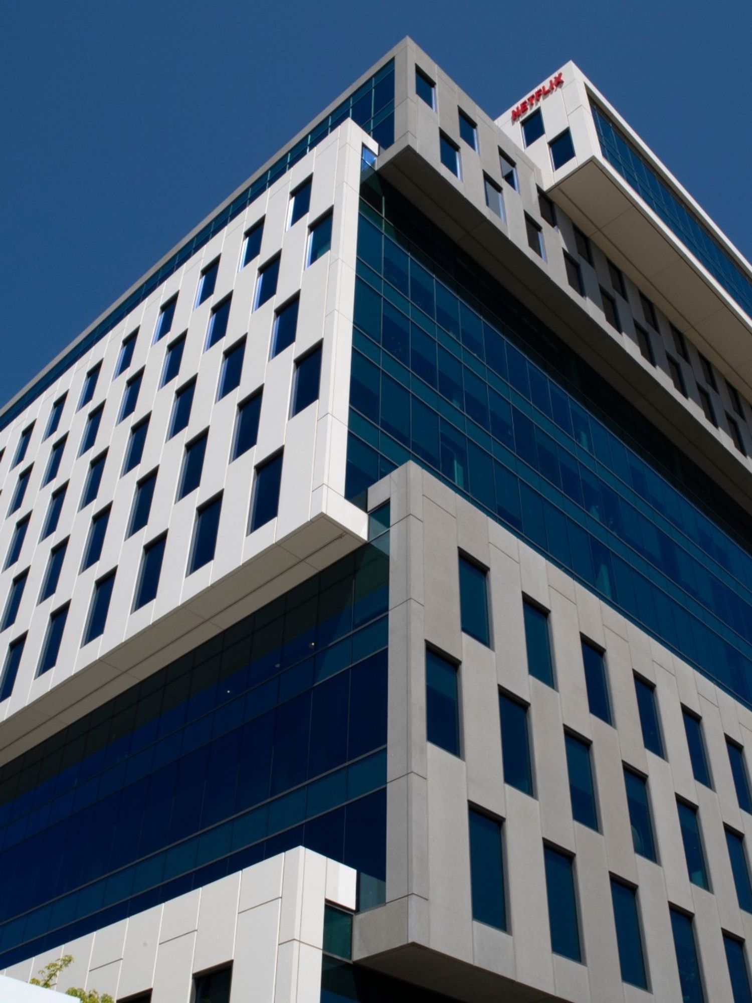 Consumer Law Experts, PC Los Angeles, CA Office