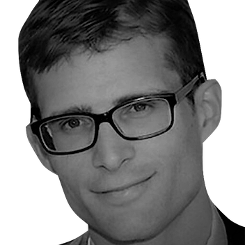 Dentons New York City, NY Office