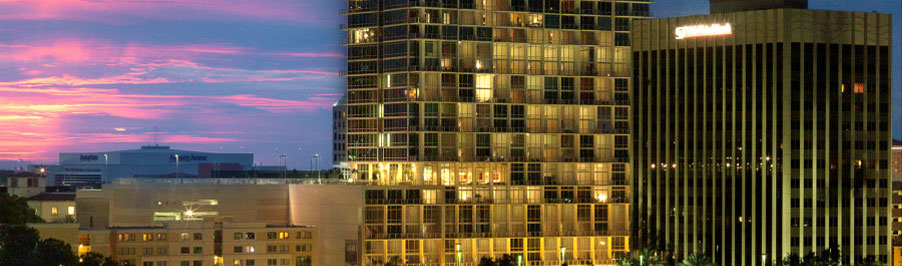 Banker Lopez Gassler PA Fort Myers, FL Office