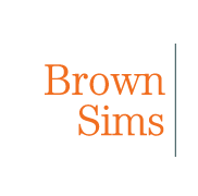 Brown Sims, P.C New Orleans, LA Office