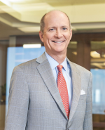 The Truitt Law Firm, LLC Covington, LA Office