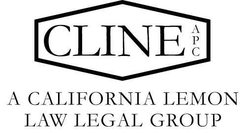 Cline APC Poway, CA Office