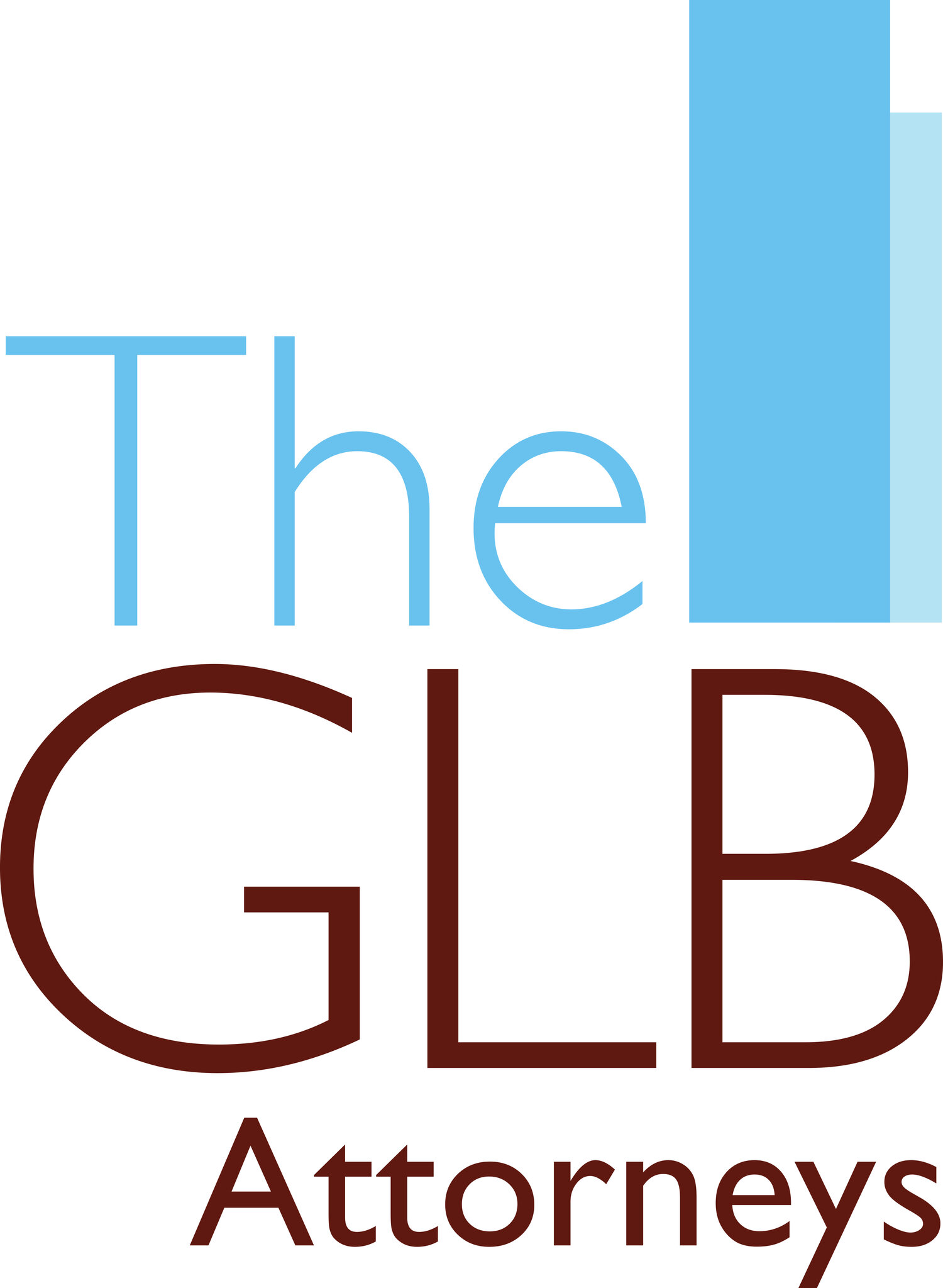 The GLB Attorneys (Gilbert | Levy | Bennett) Lake Oswego,  Office