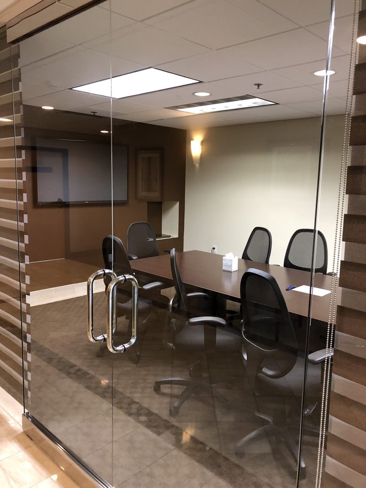 Leiderman Shelomith Alexander + Somodevilla, PLLC Miami, FL Office